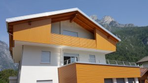 DIETRE_SRL_RIVESTIMENTI_PERLINE_ALLUMINIO_BELLUNO