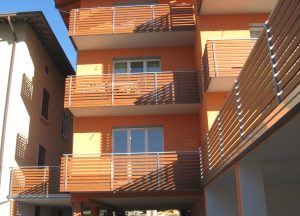 PARAPETTI_BALCONE_ALLUMINIO_TECNOLOGICO_ACCIAIO_INOX_DIETRE_SRL