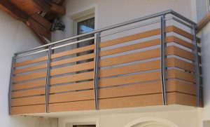 PARAPETTI_BALCONE_ALLUMINIO_TECNOLOGICO_ACCIAIO_INOX_DIETRE_SRL