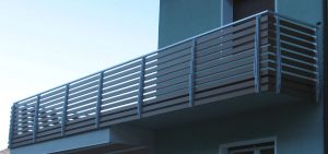 PARAPETTI_BALCONE_ALLUMINIO_TECNOLOGICO_ACCIAIO_INOX_DIETRE_SRL