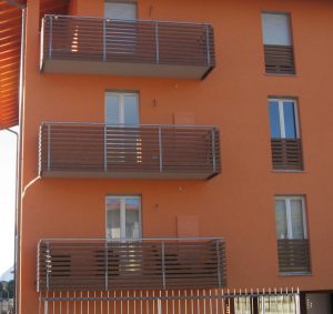 PARAPETTI_BALCONE_ALLUMINIO_TECNOLOGICO_ACCIAIO_INOX_DIETRE_SRL