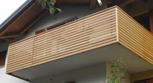 PARAPETTI_BALCONE_ALLUMINIO_TECNOLOGICO_DIETRE_SRL