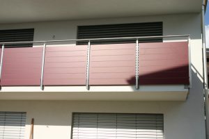 PARAPETTI_BALCONE_ALLUMINIO_TECNOLOGICO_HPL_DIETRE_SRL