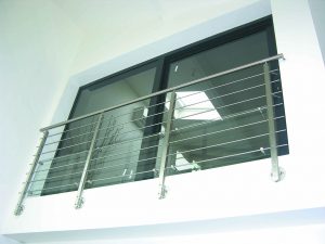 PARAPETTI_BALCONE_MODERNI_RICERCATO_ACCIAIO_INOX_DIETRE_SRL