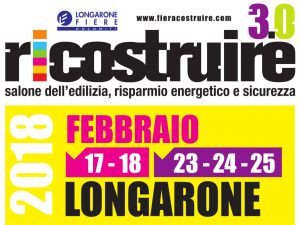 DIETRE_SRL_RINGHIERE_ALLUMINIO_FIERA_RICOSTRUIRE_LONGARONE