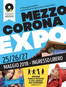 DIETRE_SRL_EXPO_MEZZOCORONA